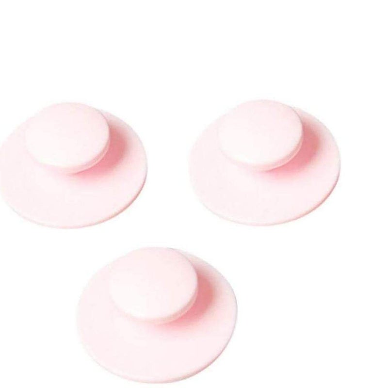 10 PCS Self-Stick Drawer Knobs Instant Cabinet Drawer Mini Handle Helper Kitchen Cabinet Door Window Drawer Auxiliary Pulls Convenient Opening Stick-on Handles